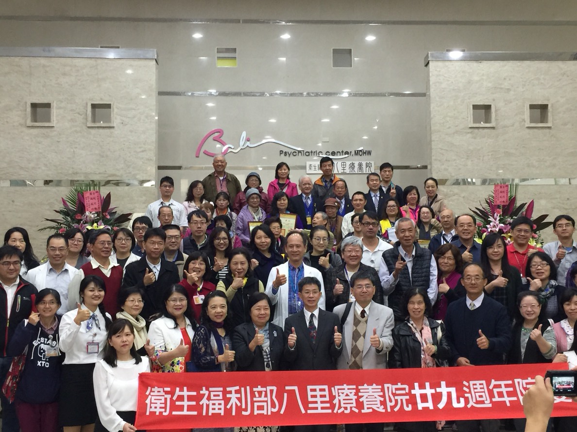 9eac95503d9770c1f07b63da06676471.jpg