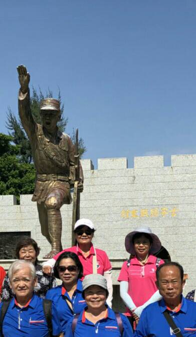 df6a6d236eeb6ae7ef7bfb924dc8cebf.jpg