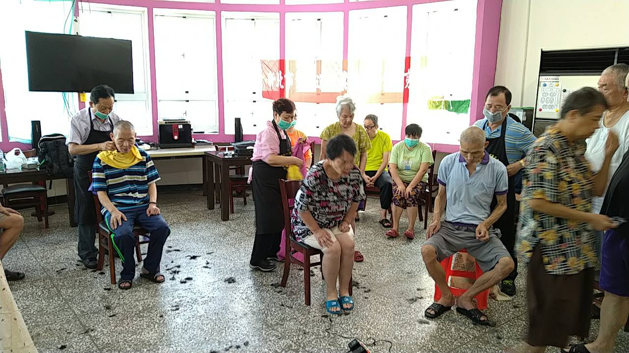 ec020f8b46d5b5e006a57967ee605164.jpg